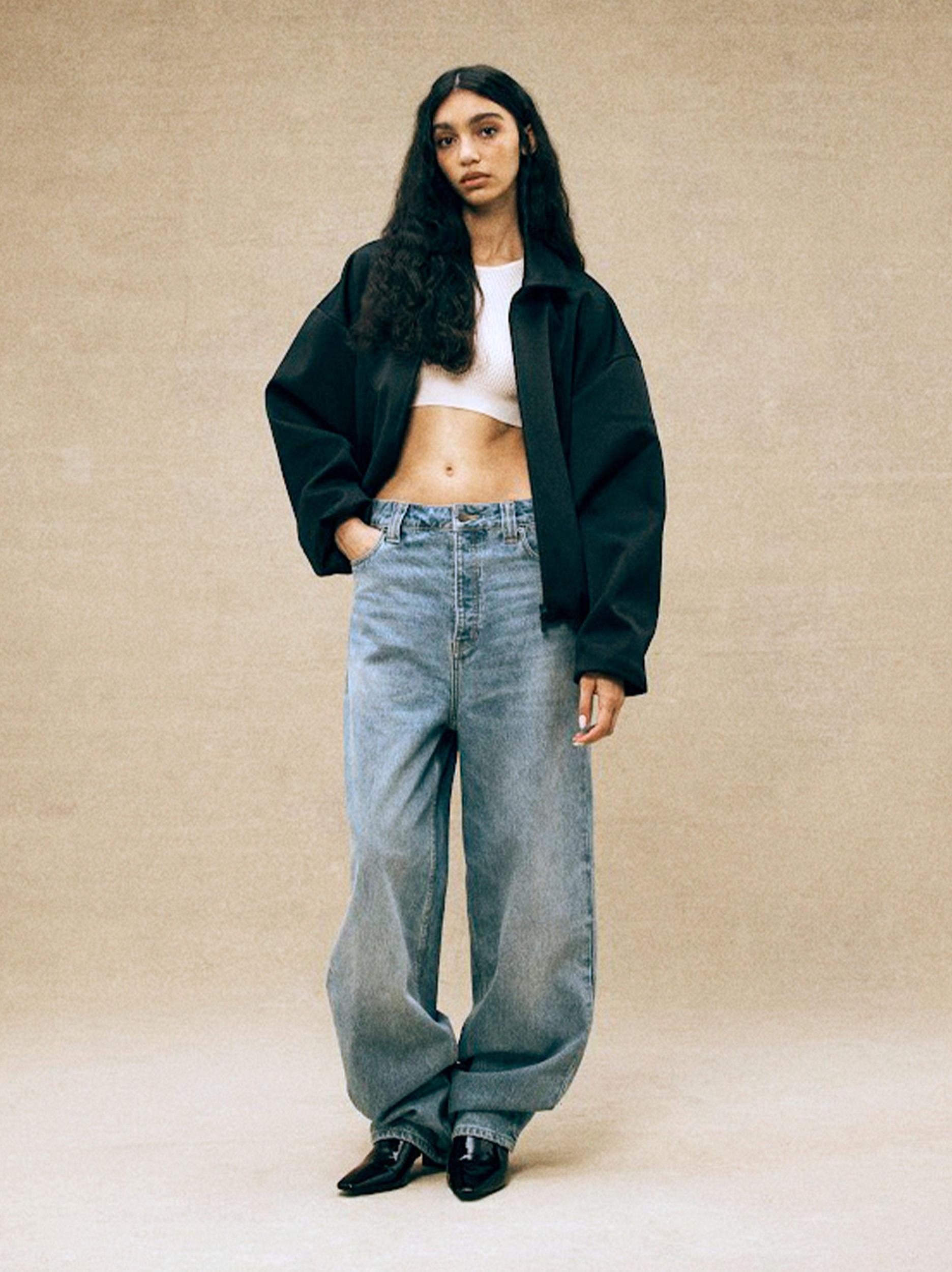 Outfit