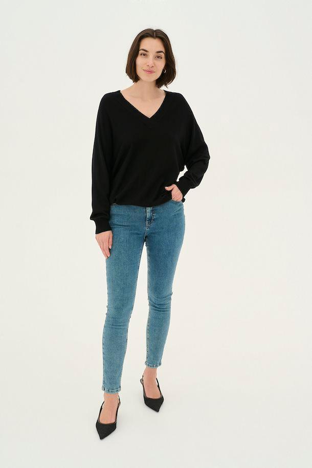 Outfit