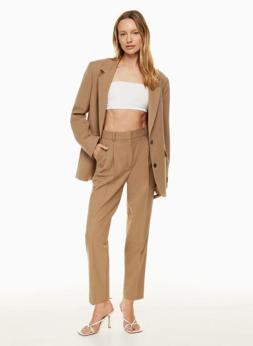 vogue pant Product Image