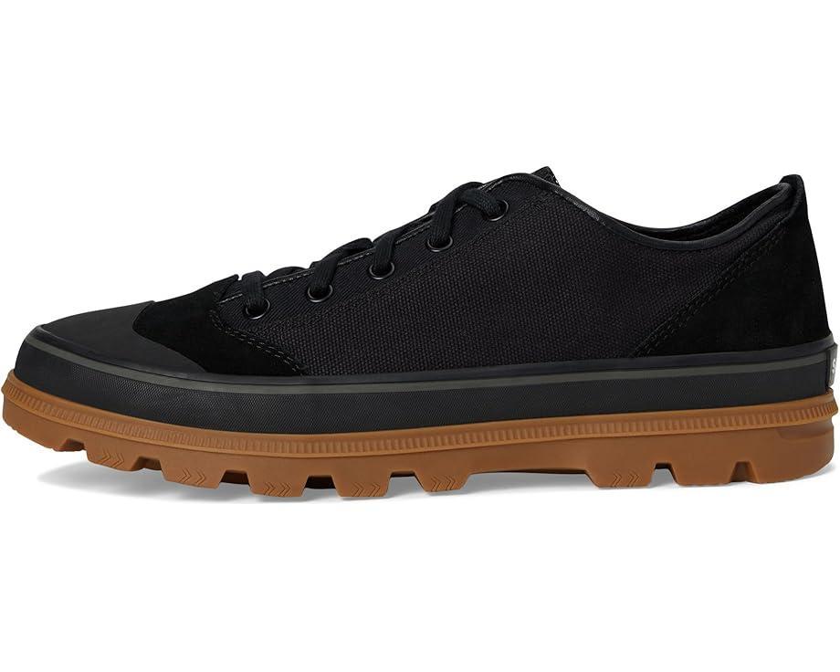 Scout N About™ Mid Sneakers Product Image