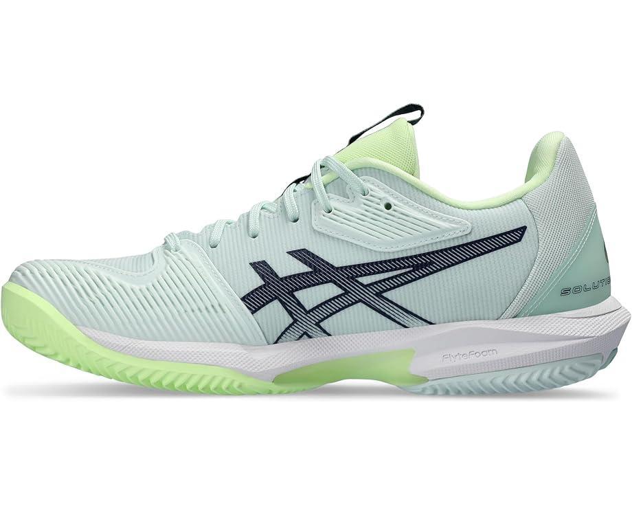 Solution Speed FF 3 Tennis Shoe Product Image
