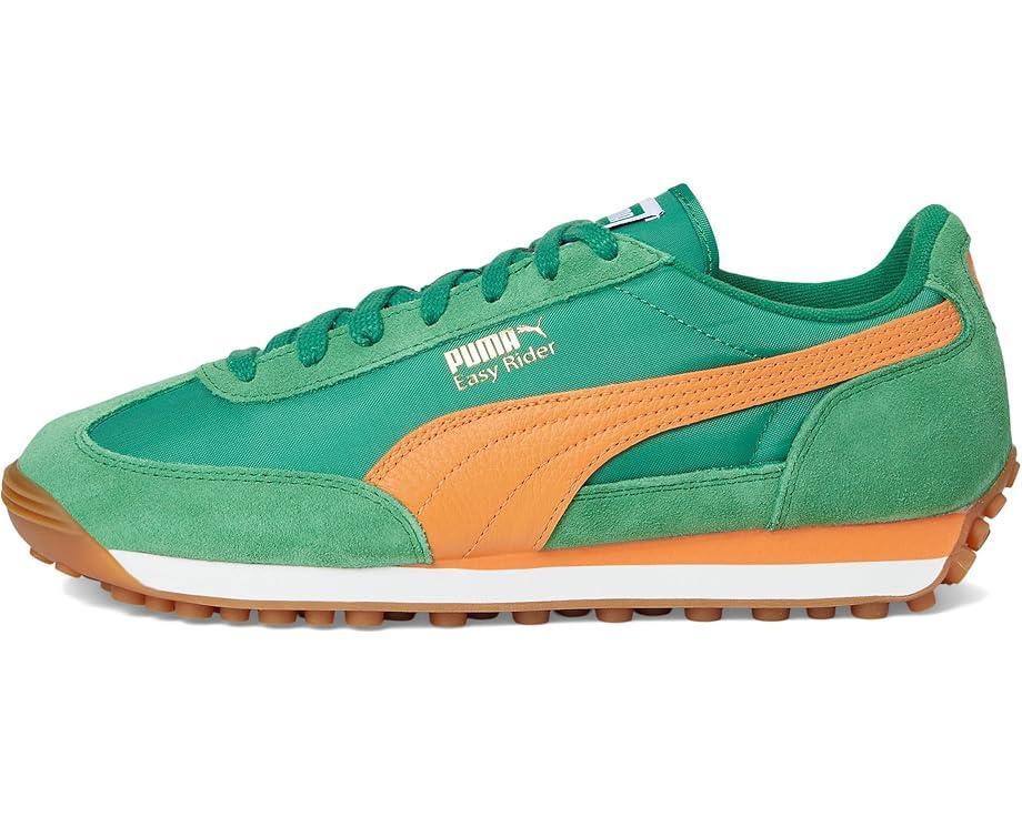 Palermo Sneakers Product Image