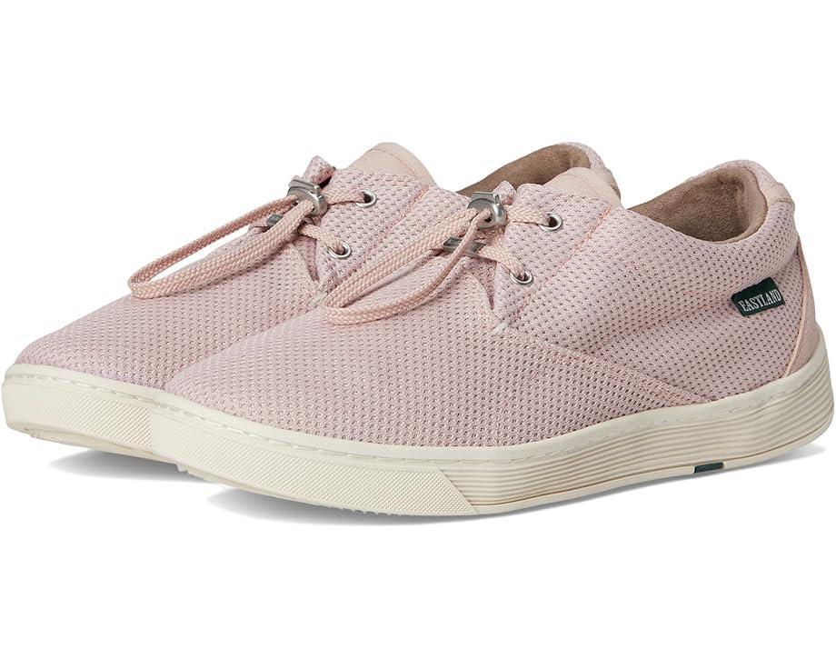 Joggin Product Image