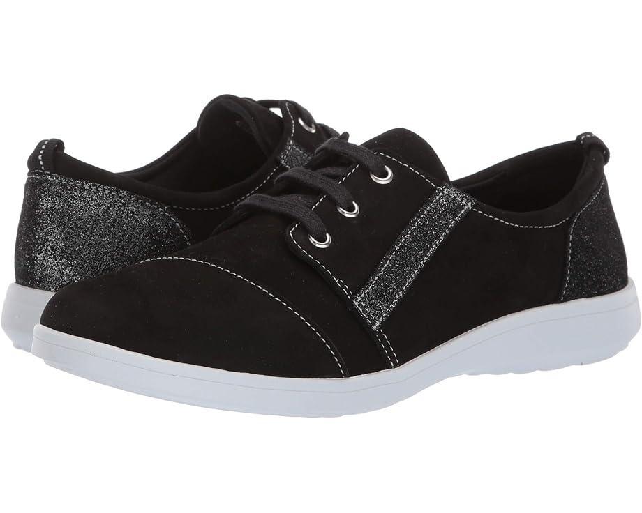 Boulder Lace Up Sneaker Product Image
