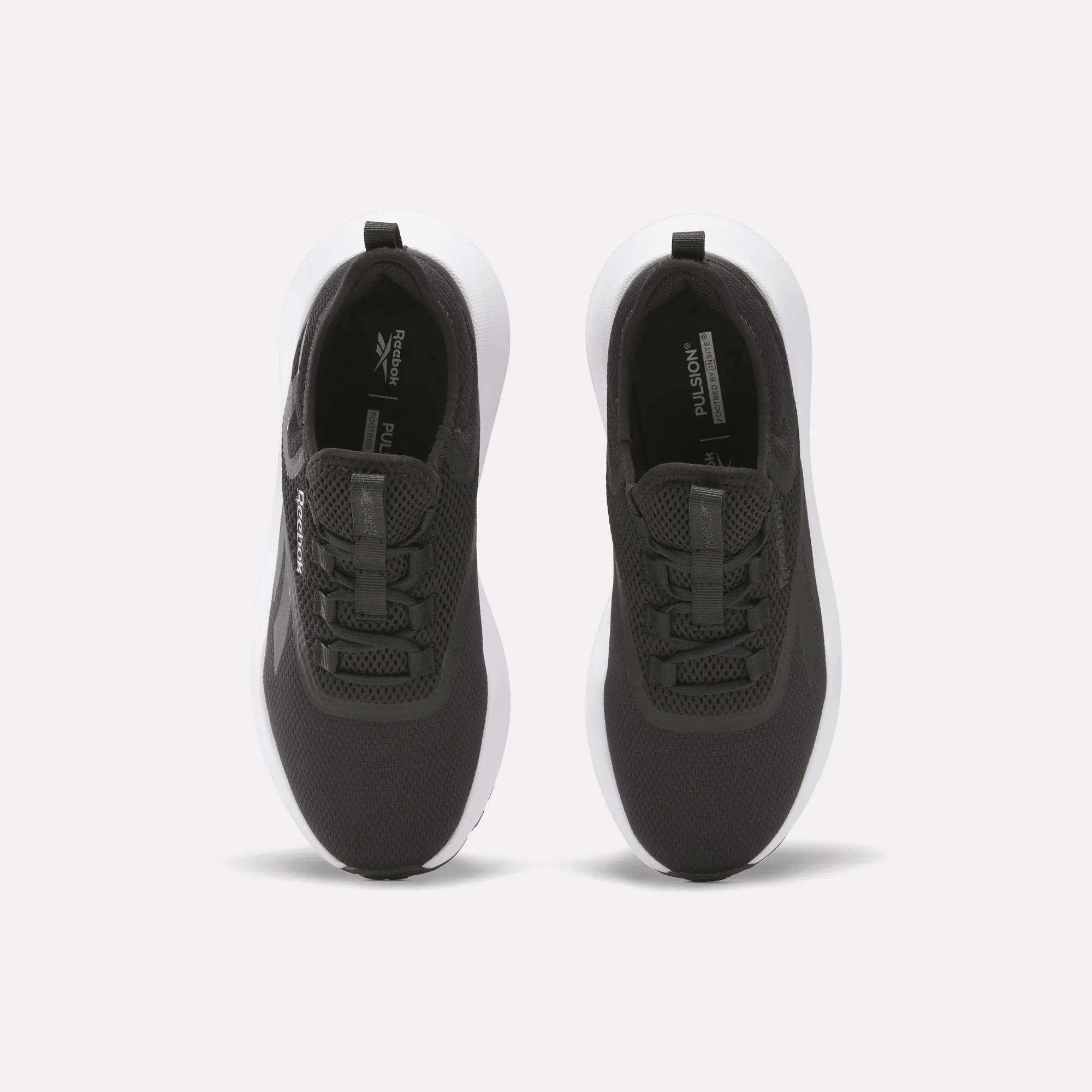 Women's Cityride Running Shoes Product Image