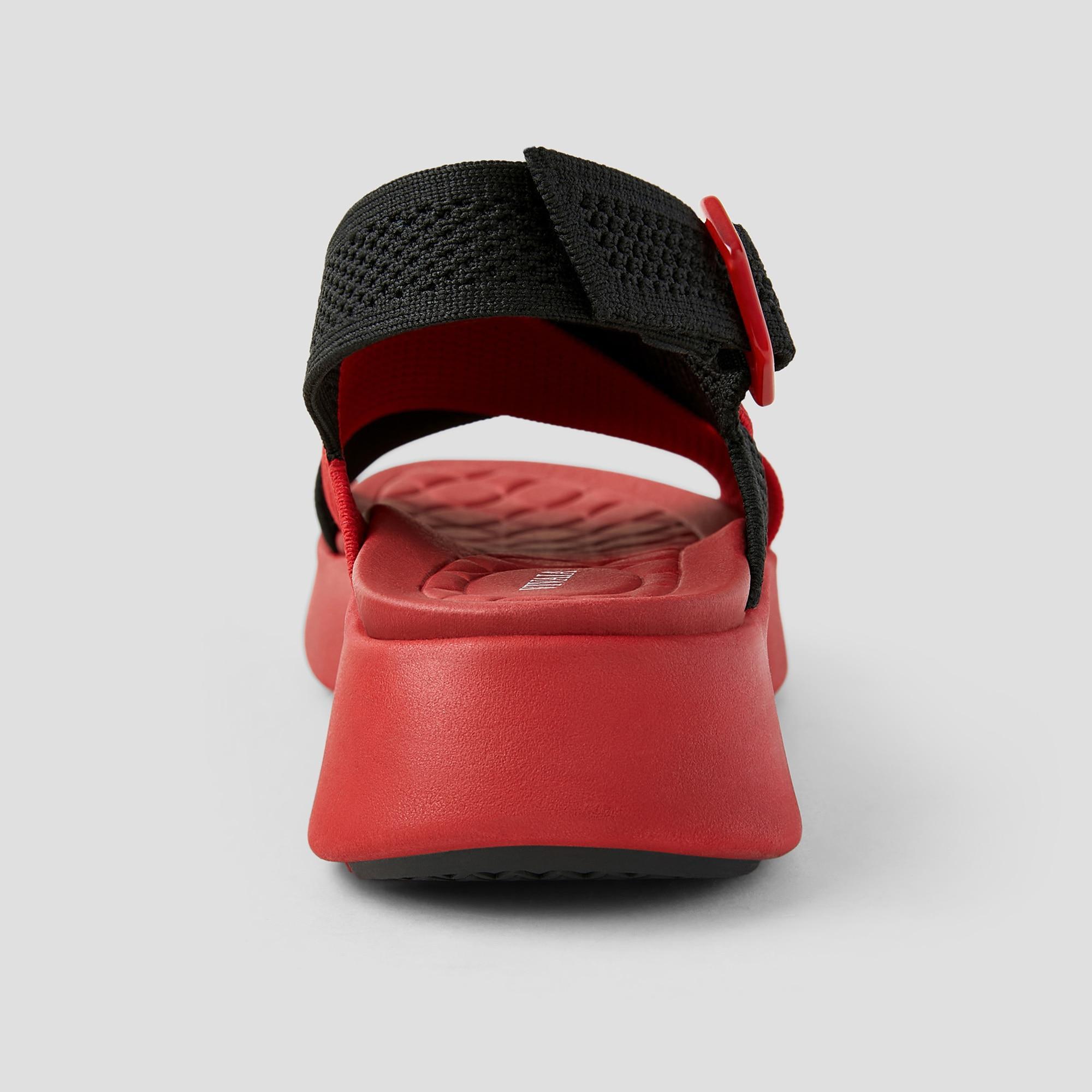 AdaptAll™ Sport Sandals (Kara) Product Image