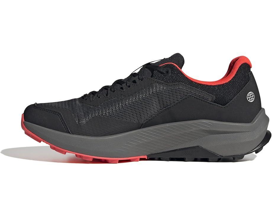 Terrex Trailrider Product Image