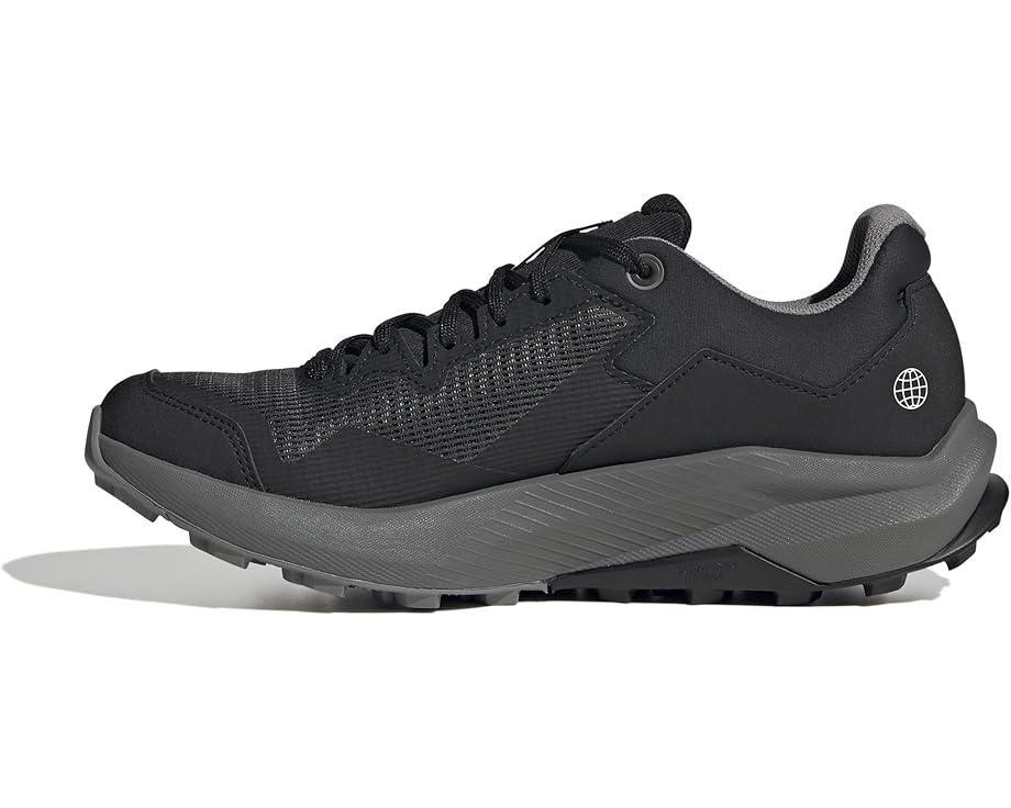 Thundercross GORE-TEX® Product Image