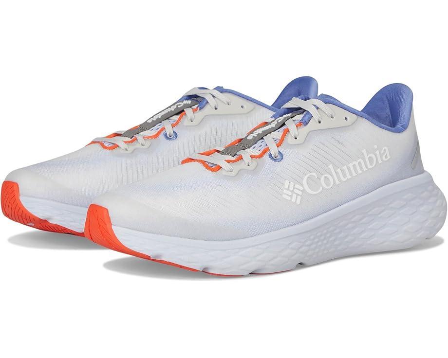 Konos TRS Outdry Product Image