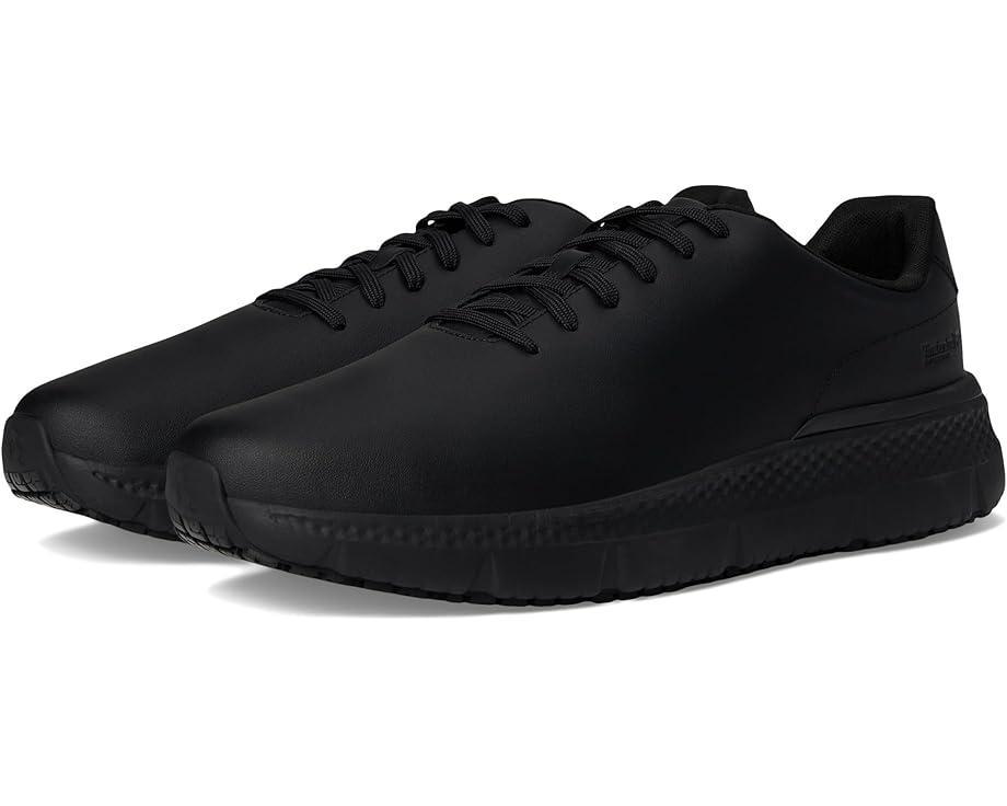 Radius Soft Toe Product Image