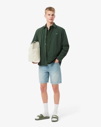 Men's Serve Slide 1.0 Product Image