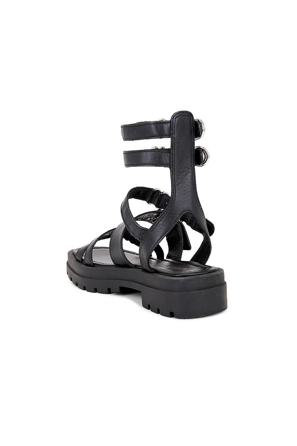 Sara Sandal RAYE Product Image