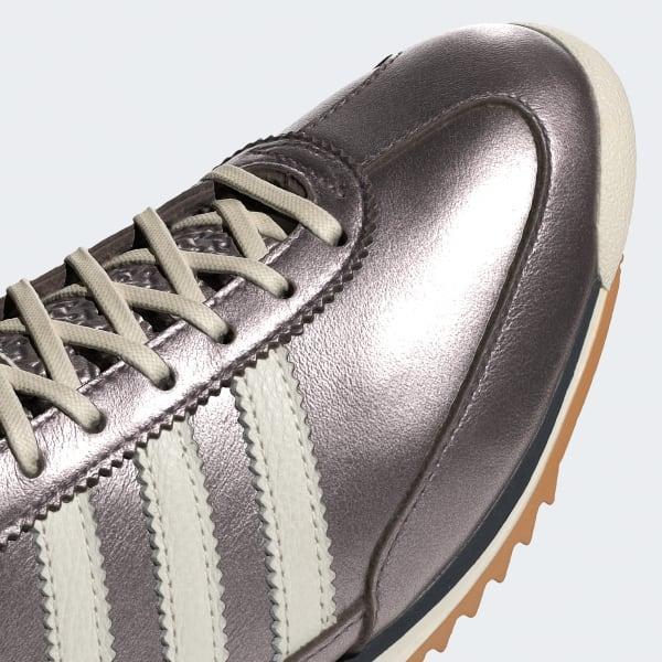 adidas SL 72 OG Shoes Supplier Colour 10 Womens Product Image