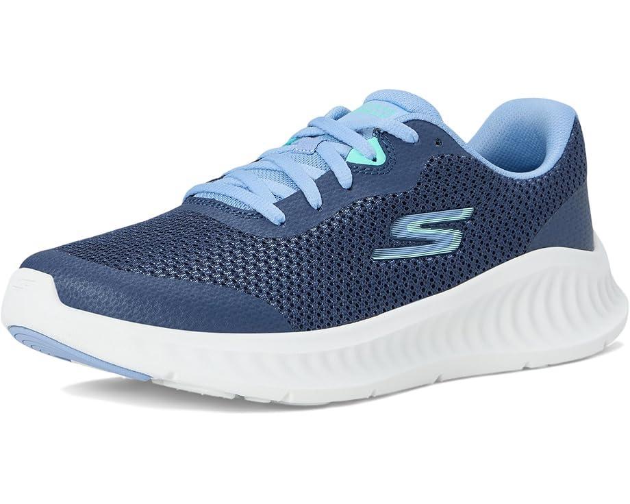 Women's SKECHERS Performance Go Walk Now Narissa Product Image