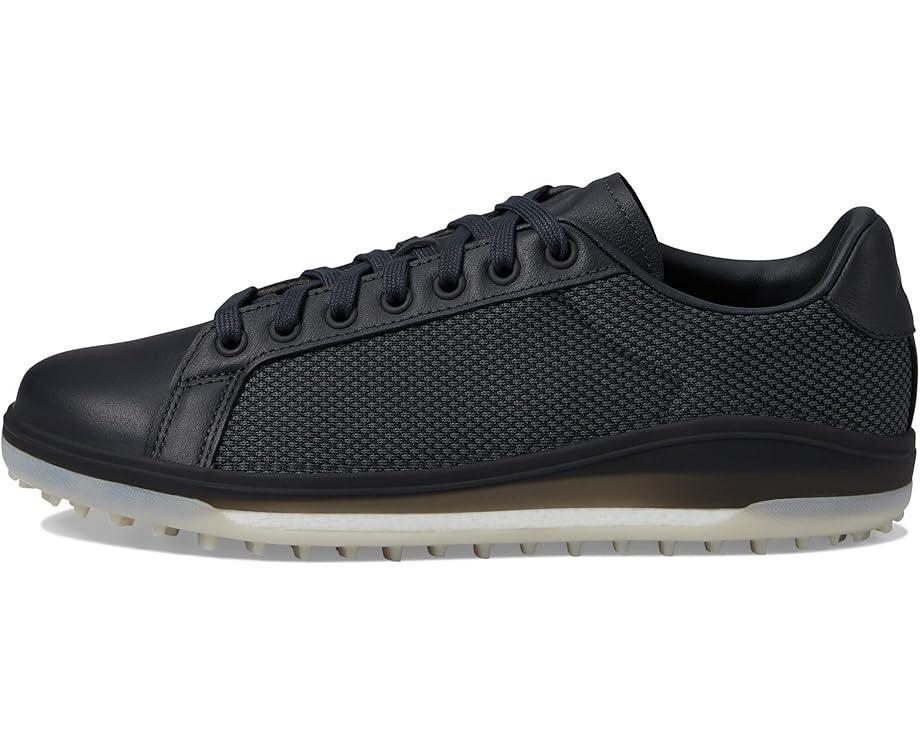 Retrocross 25 Spikeless Golf Shoes Product Image