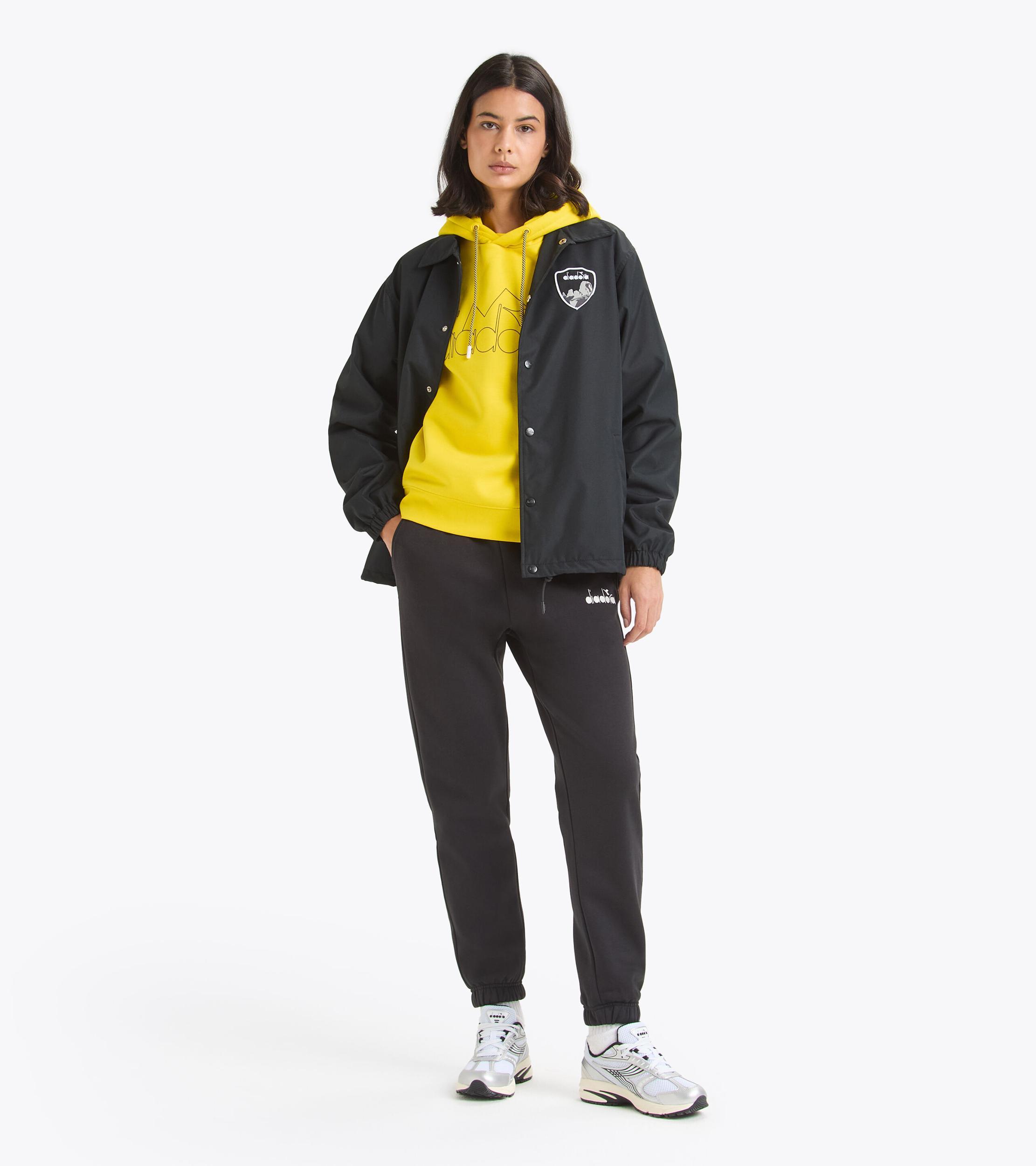 JACKET COACH ROUTE Product Image