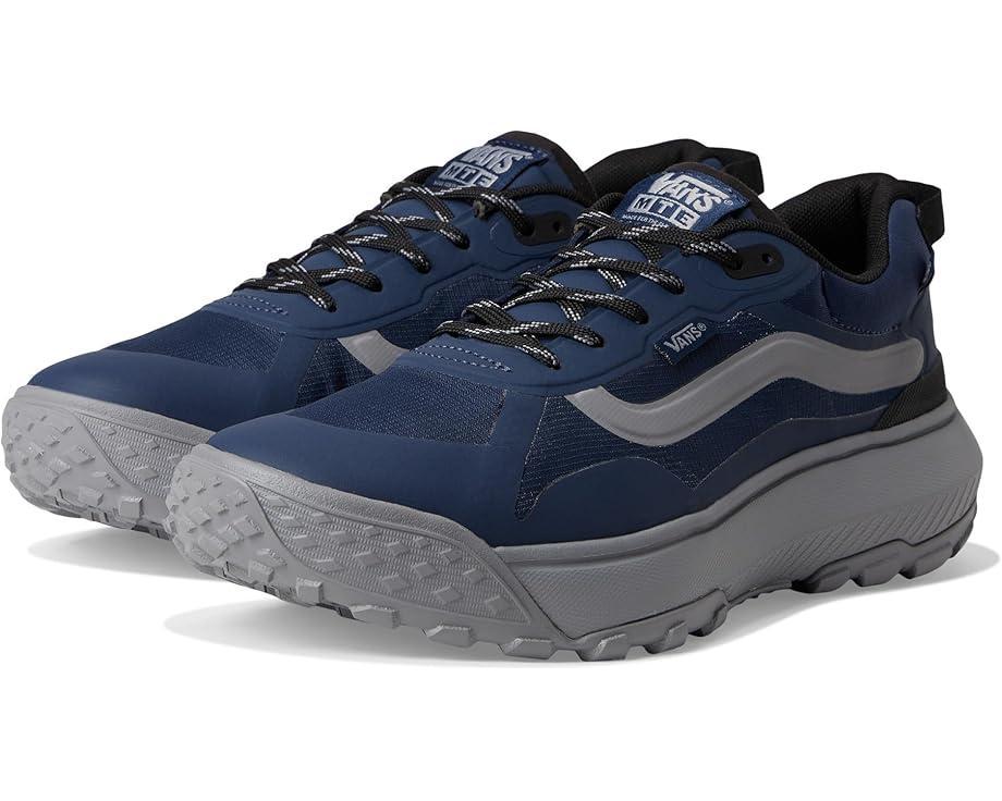 Mte&#8482; Ultrarange&#8482; Neo VR3 Product Image