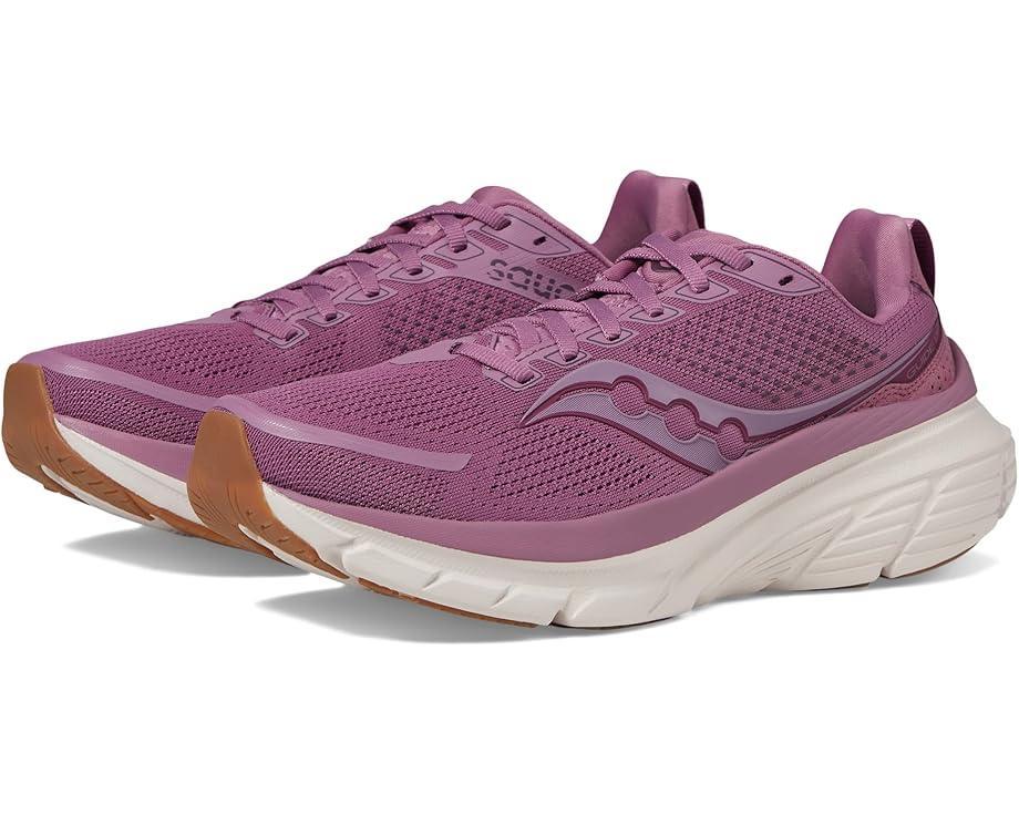 Ride 17 Product Image