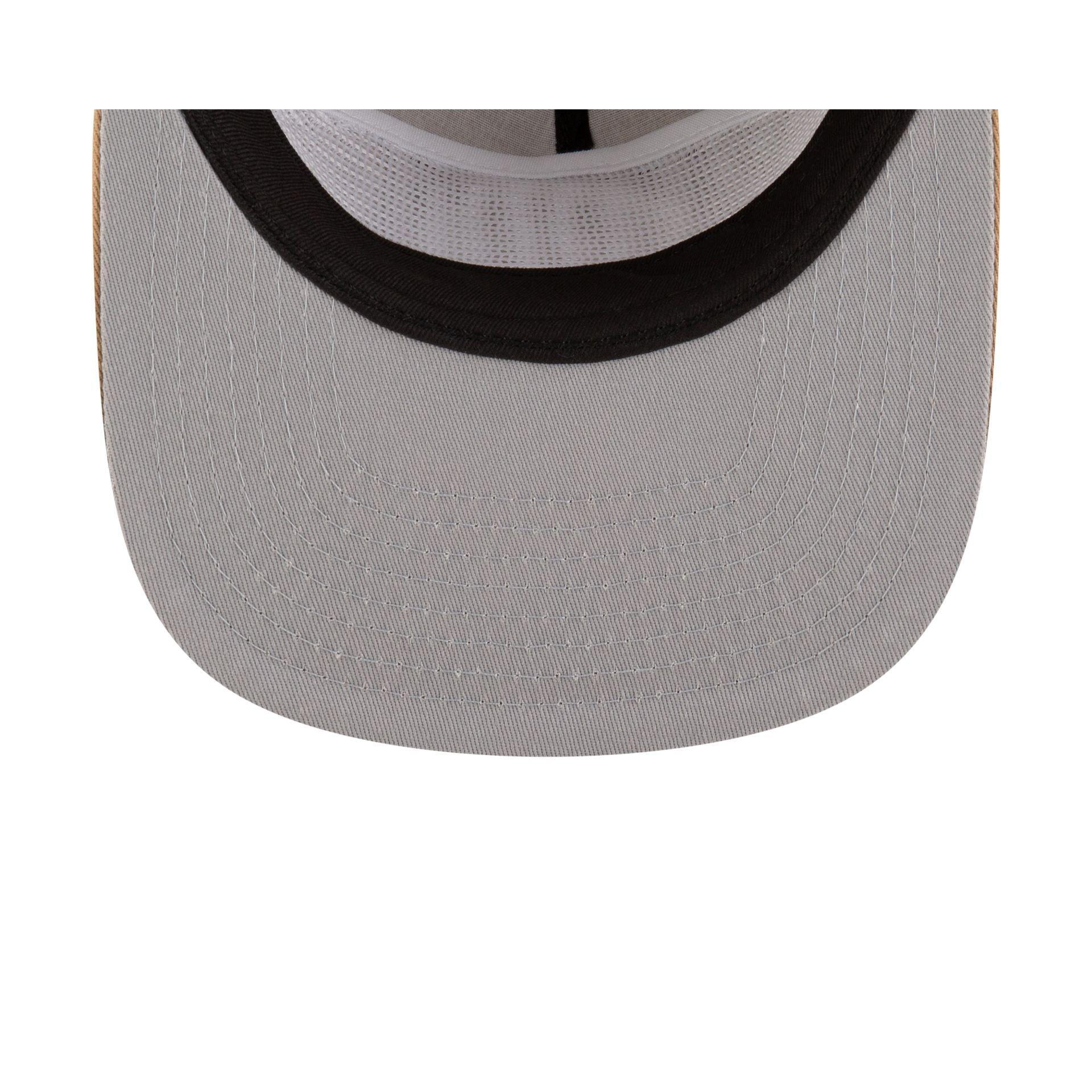 Product Card
