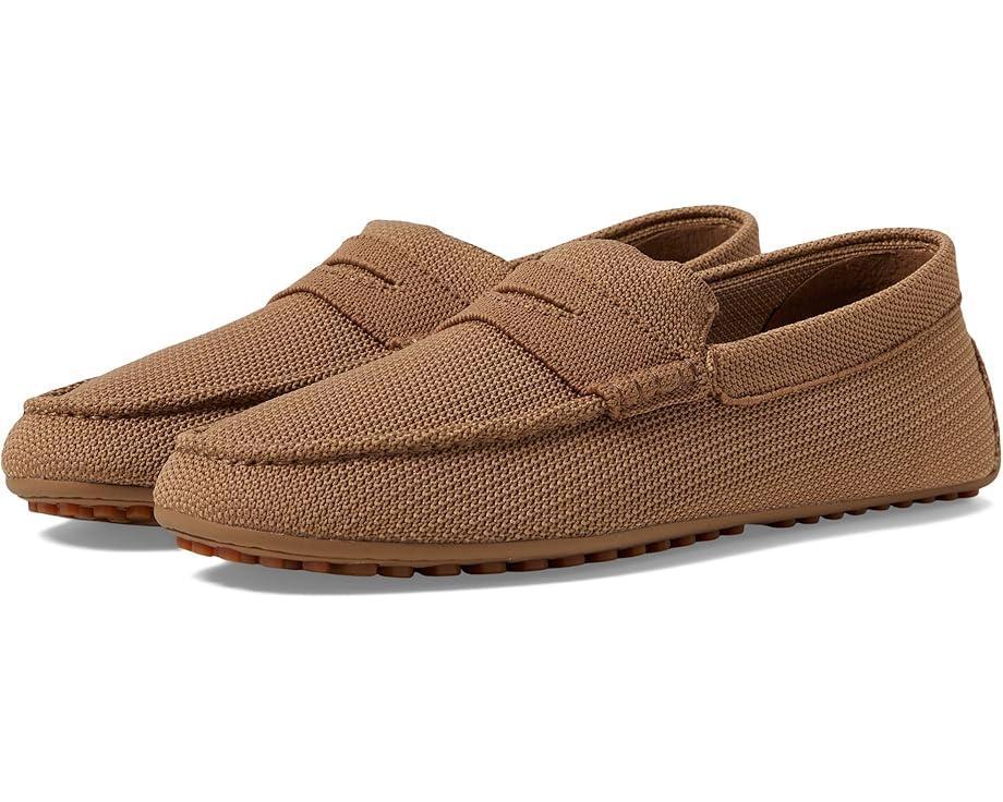Excursionist Penny Loafer Product Image