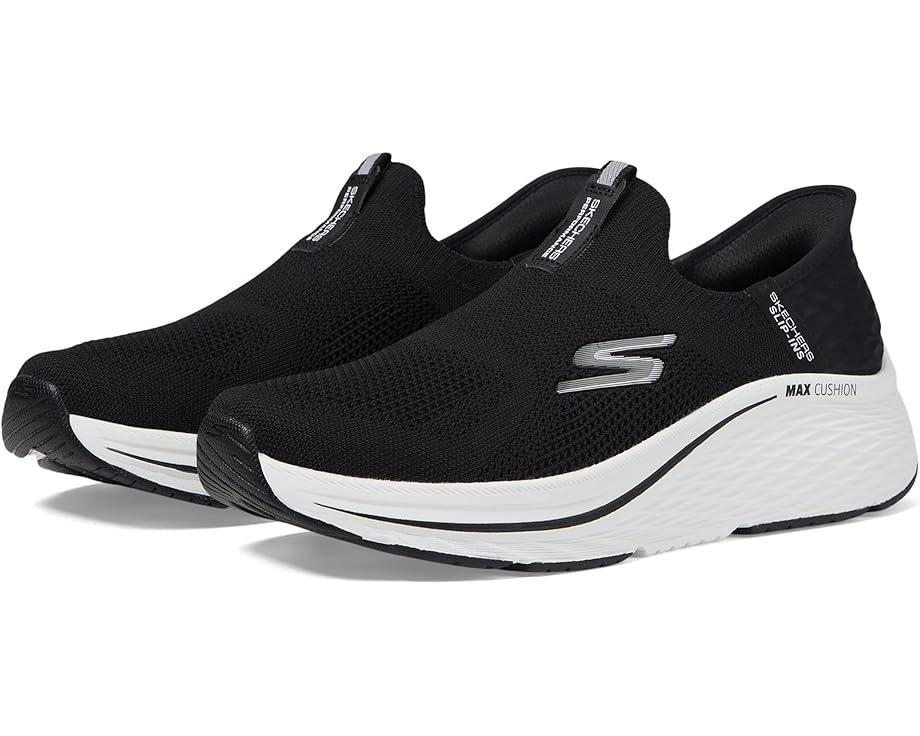 Max Cushioning Arch Fit Fluidity Hands Free Slip-Ins Product Image