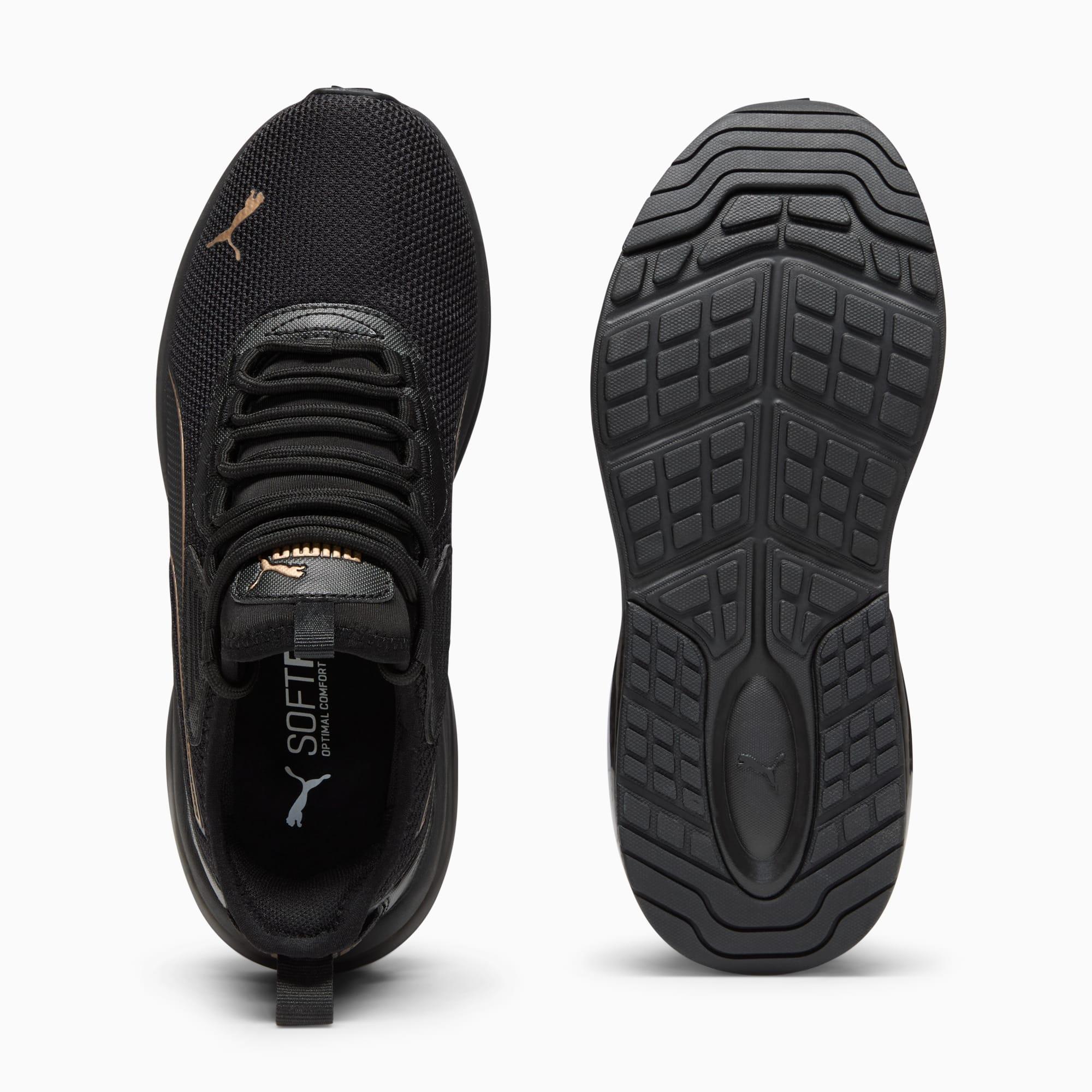 Amplifier Women's Sneakers Product Image