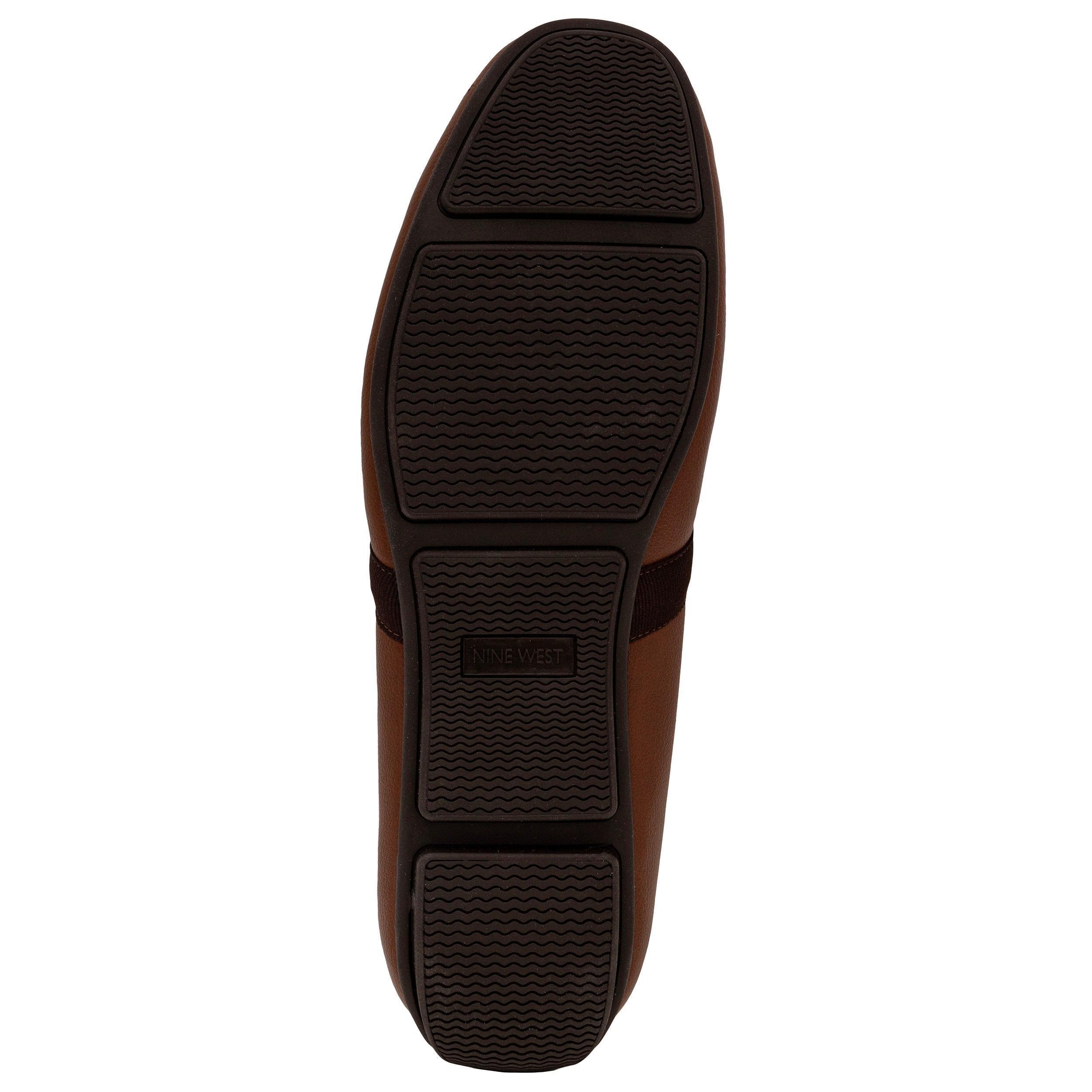 Damian Loafer Product Image