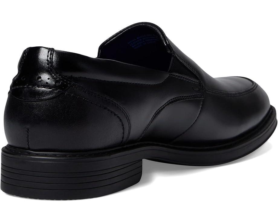 Kore Pro Bicycle Toe Slip-On Product Image