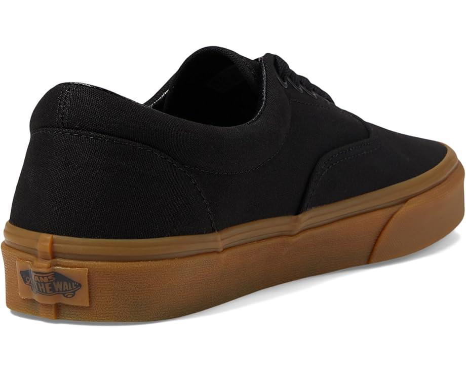 Unisex Vans Era Product Image