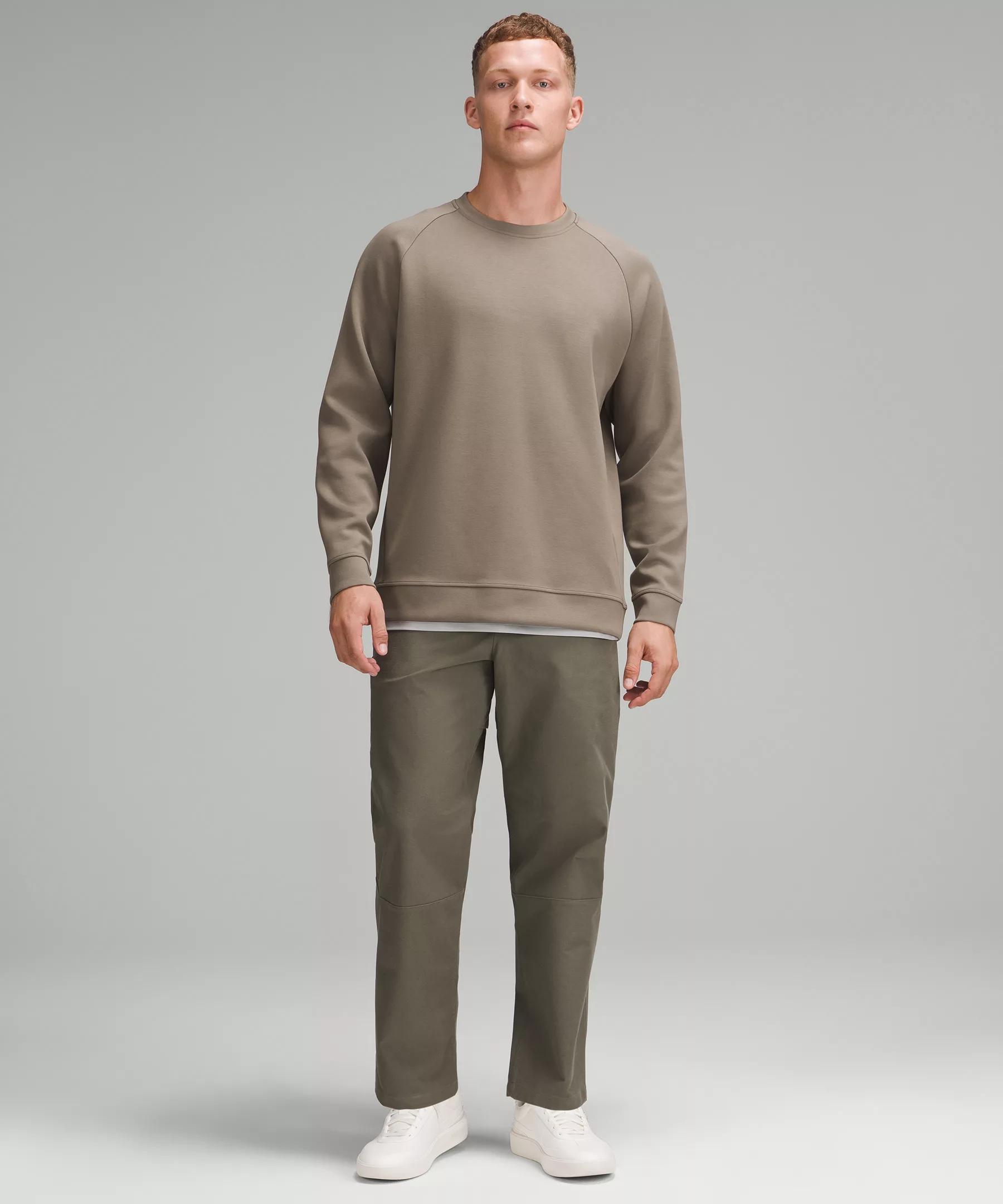 Outfit