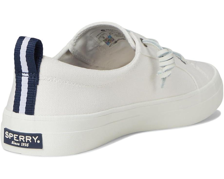 Women's Sperry Crest Vibe Product Image