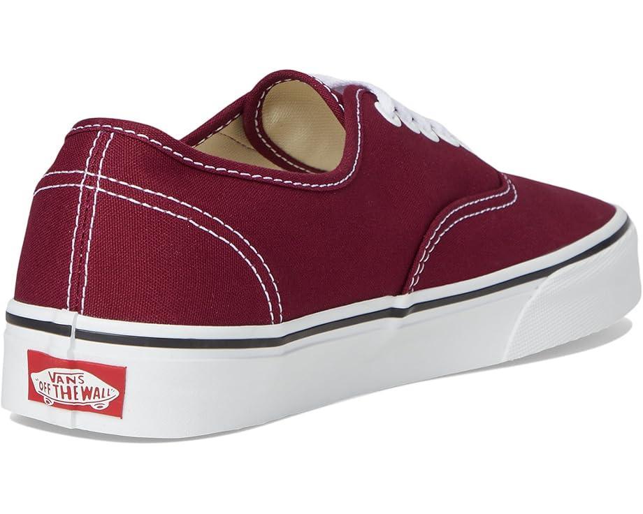 Authentic Product Image