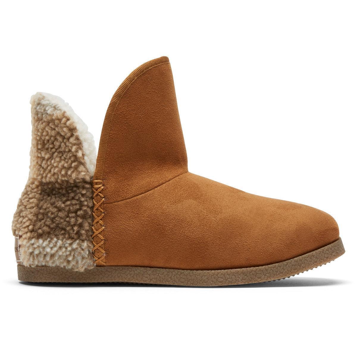 Women's truTECH Veda Slipper Boot Female Product Image