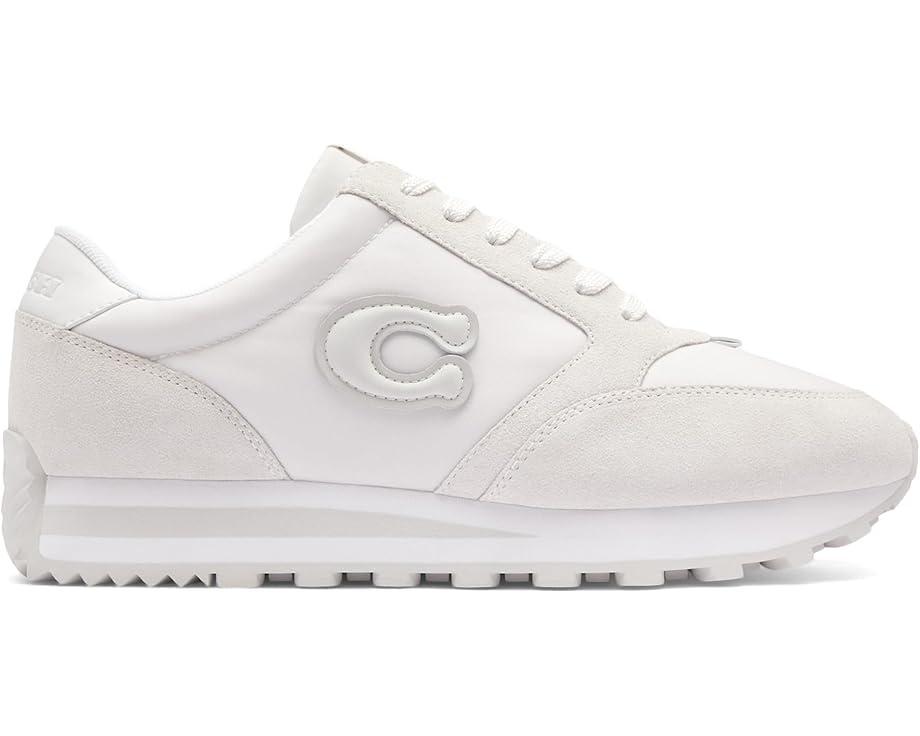 C203 Sneaker Product Image