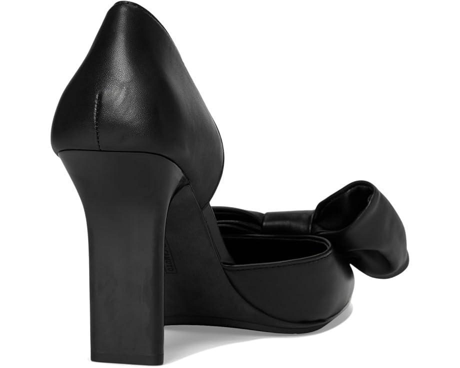 Vince Camuto Product Image