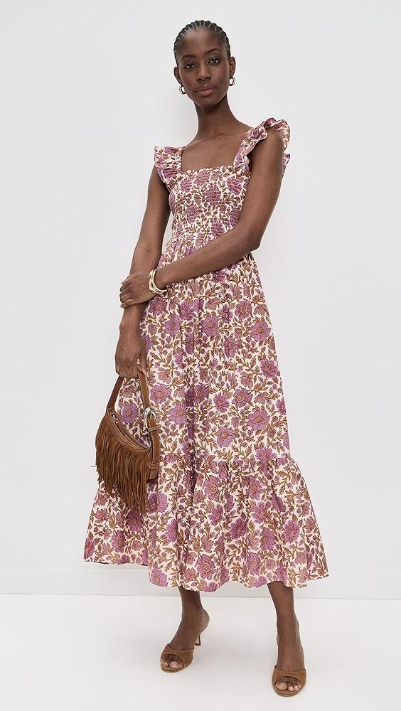 Marea Sasco Dress | Shopbop Product Image
