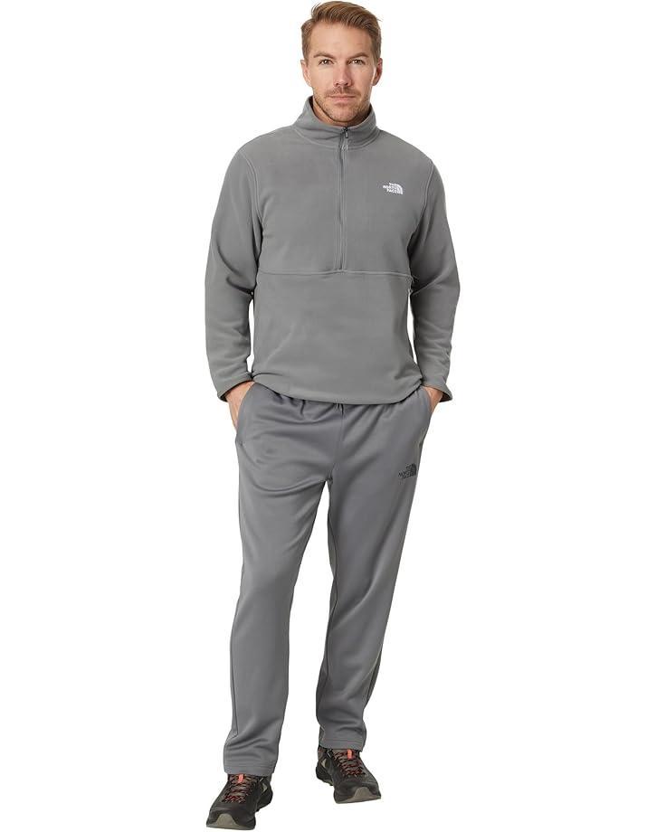 Canyonlands High Altitude 1/2 Zip Product Image