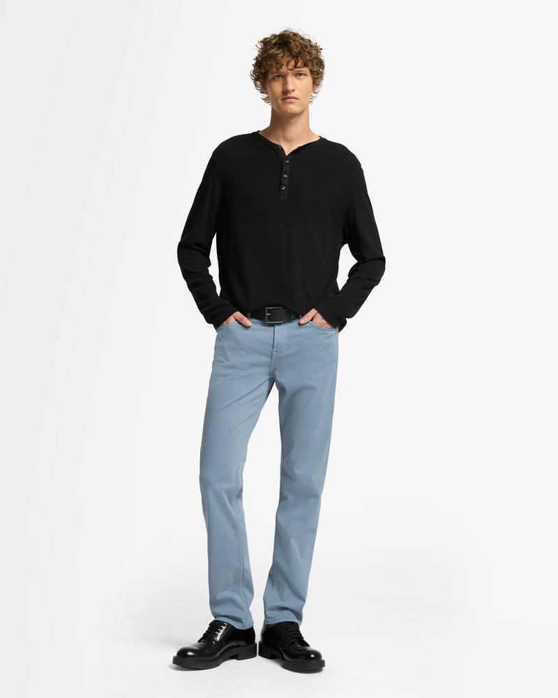 Luxe Performance Slimmy Product Image