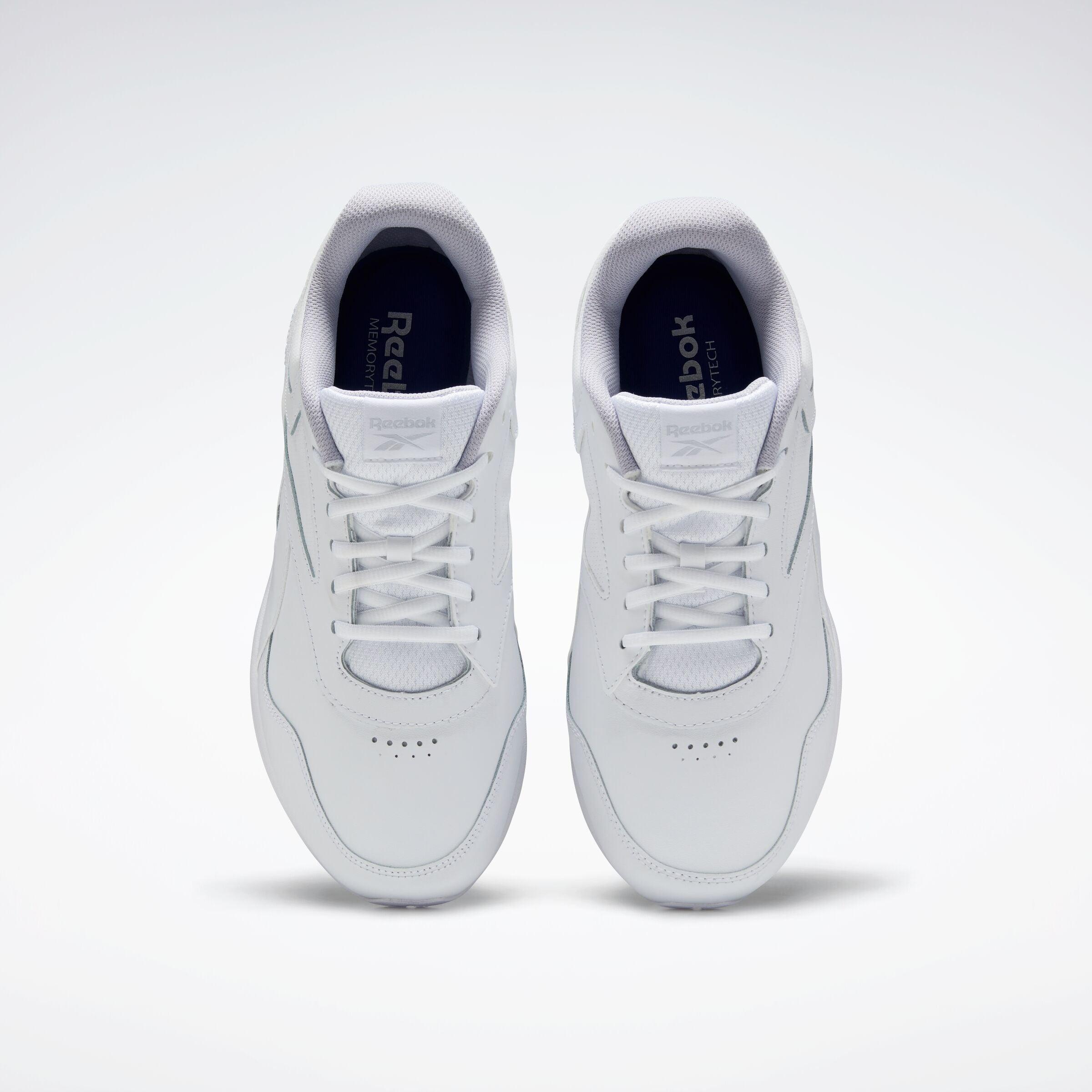 Women's Walk Ultra 7 DMX Max Walking Shoes Product Image