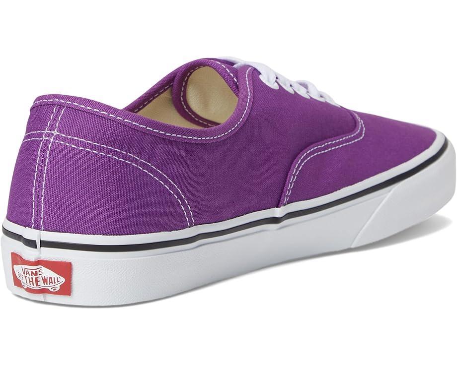 Authentic Product Image