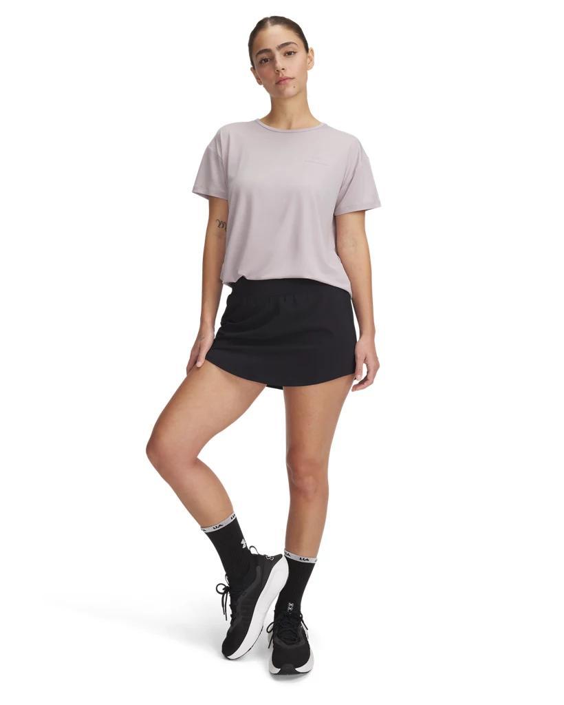 Women's UA Vanish Skort Product Image