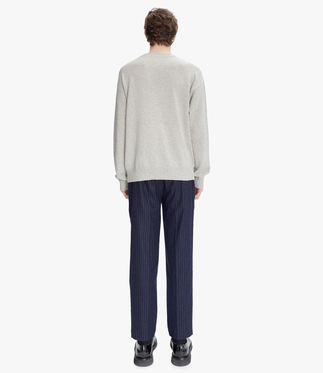 Pieter pants Male Product Image