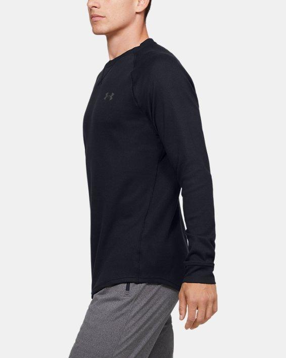 UA Waffle Product Image