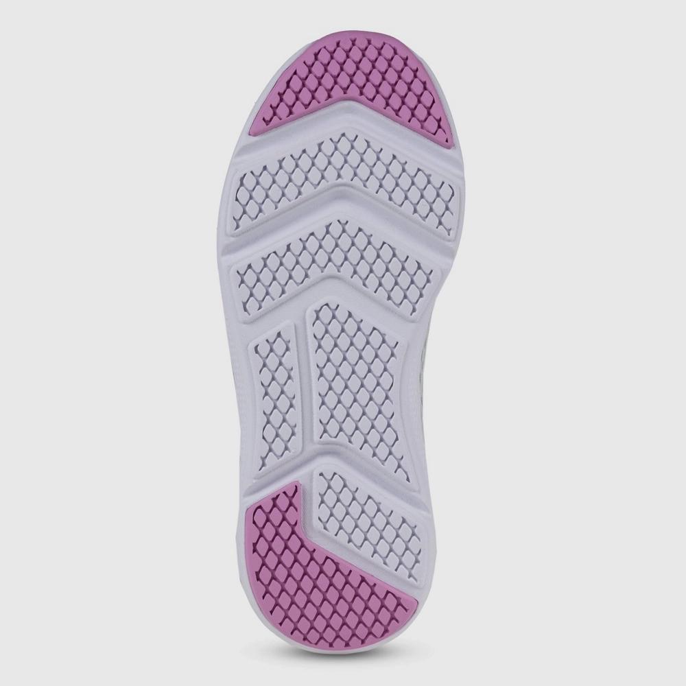 S Sport By Skechers Women's Fidelia Sneakers 6.5 Product Image