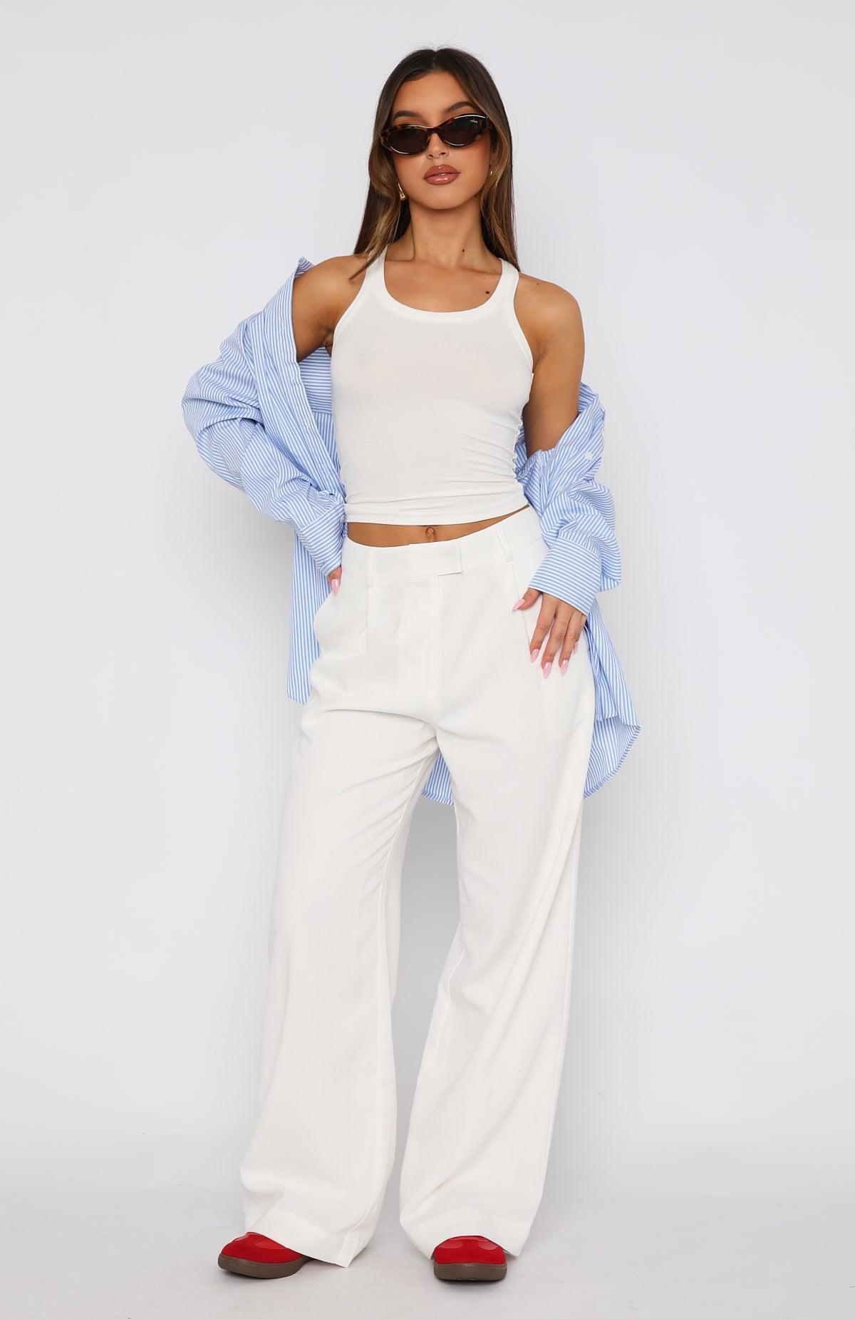 Outfit