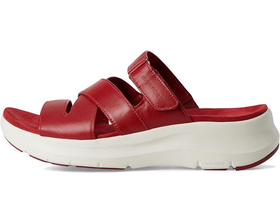 Women's Rockport Qwyn Product Image