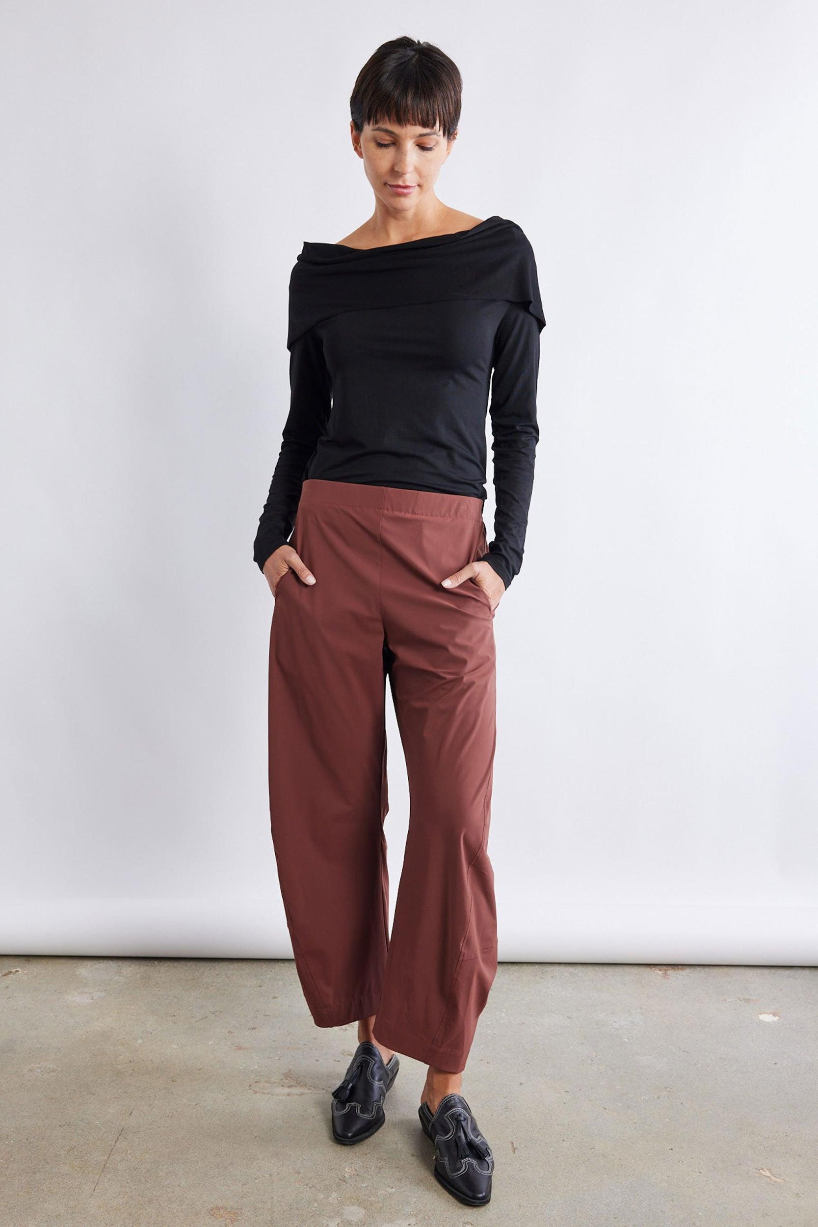 Outfit
