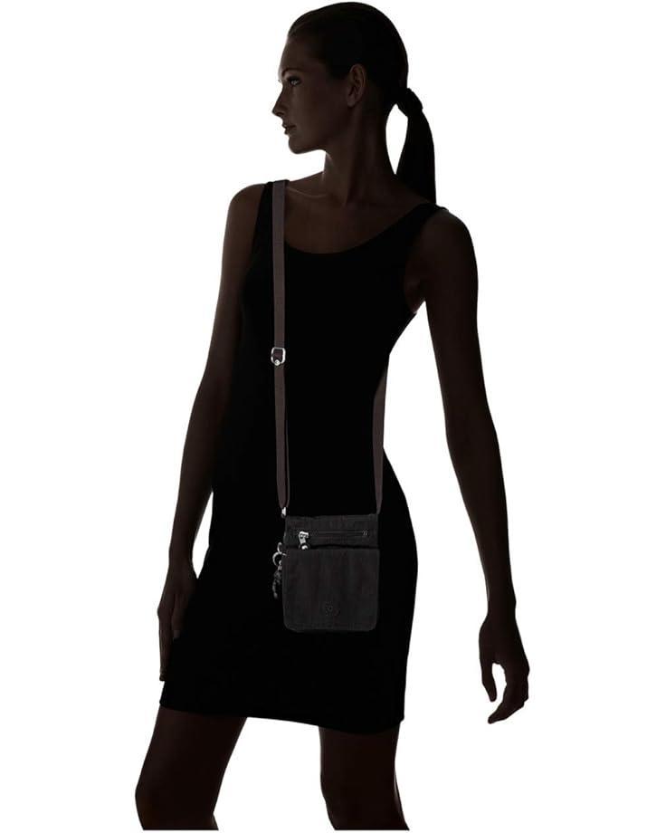 New Angie Crossbody Bag Product Image