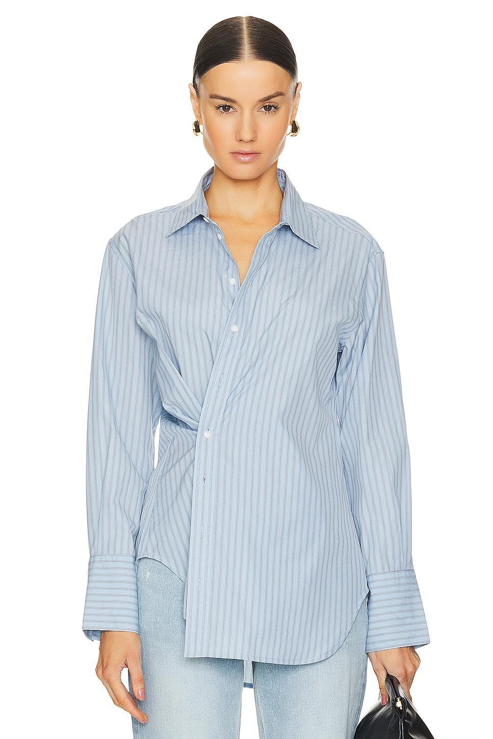 Indiana Shirt Rag & Bone Product Image
