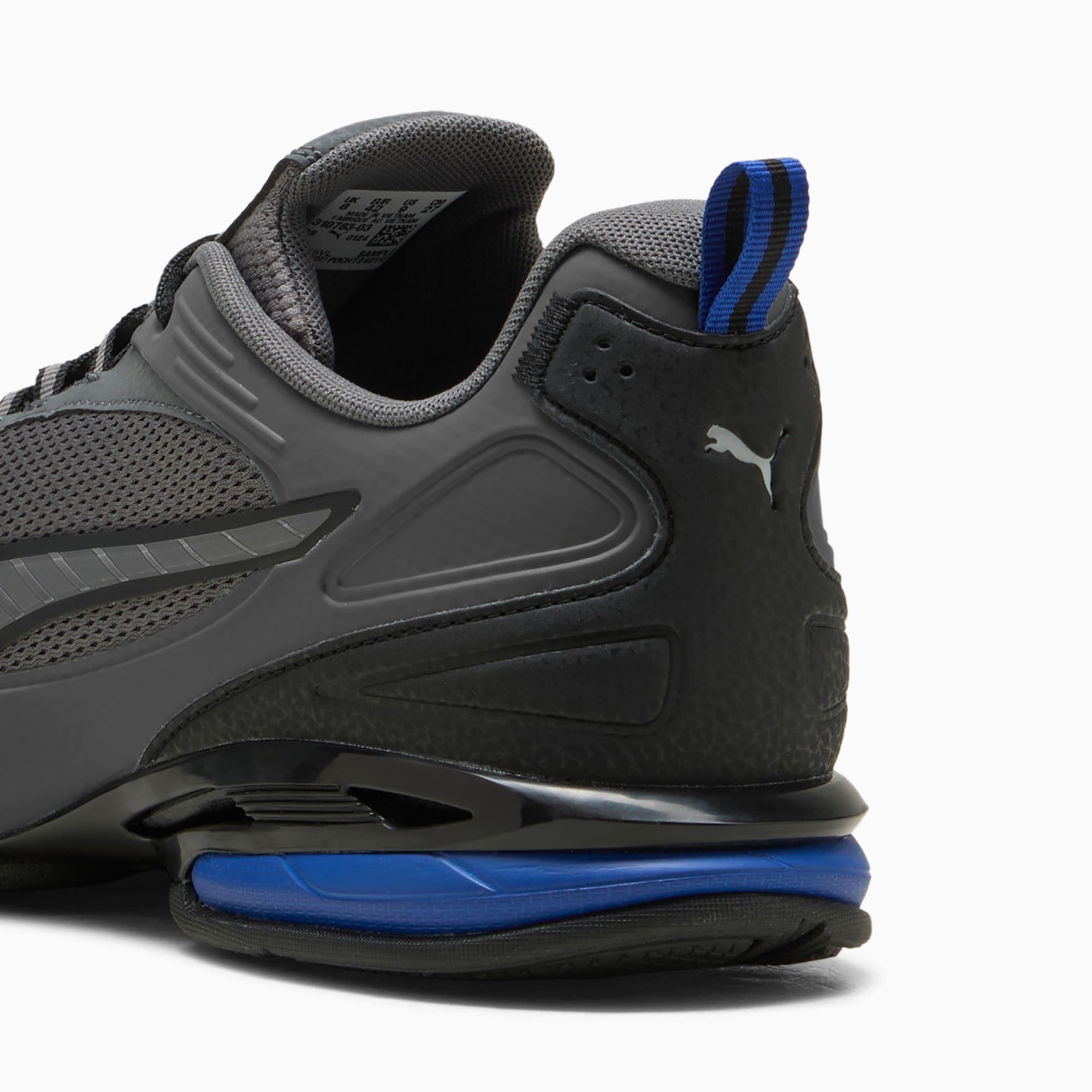 Magnetic Sneakers Product Image